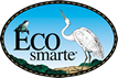 Glass Pack® is a product of EcoSmarte