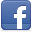 ECOsmarte on Facebook
