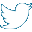 ECOsmarte on Twitter
